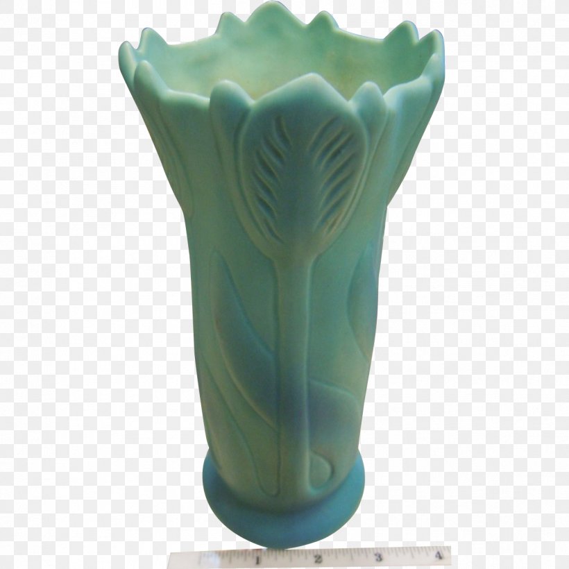 Vase Ceramic, PNG, 1264x1264px, Vase, Artifact, Ceramic, Flowerpot Download Free