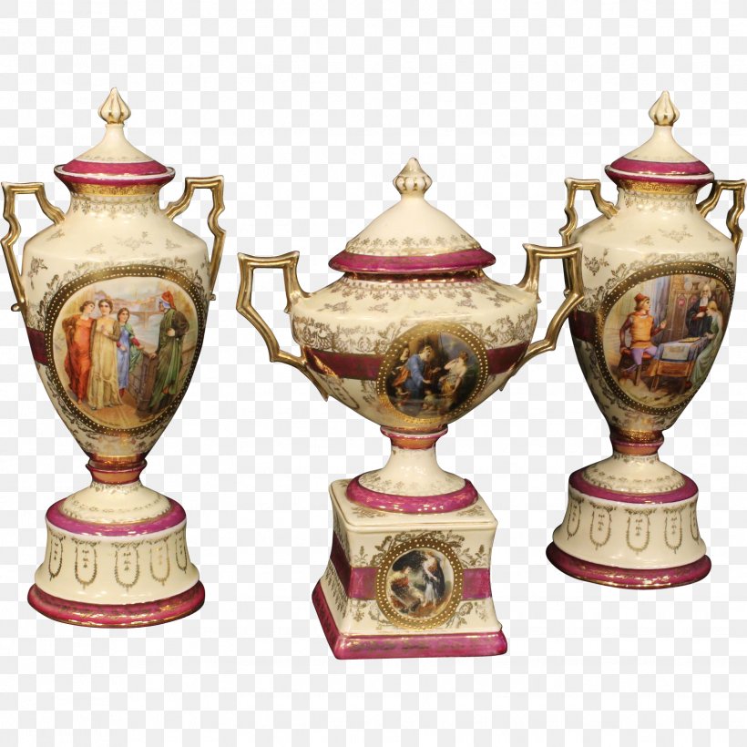 Vase Tableware Porcelain Urn Trophy, PNG, 1628x1628px, Vase, Artifact, Ceramic, Porcelain, Tableware Download Free
