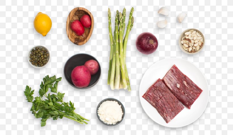 Vegetarian Cuisine Vegetable Sirloin Steak Recipe, PNG, 700x477px, Vegetarian Cuisine, Artichoke, Asparagus, Blue Apron, Diet Food Download Free