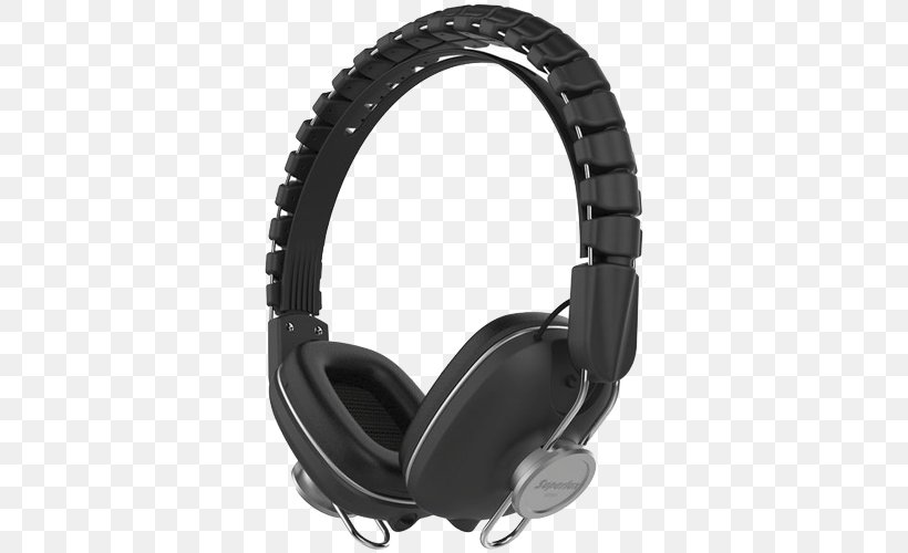Veho Ear Bluetooth Headphones Onkyo Wireless Audio, PNG, 500x500px, Headphones, Audio, Audio Equipment, Av Receiver, Bluetooth Download Free