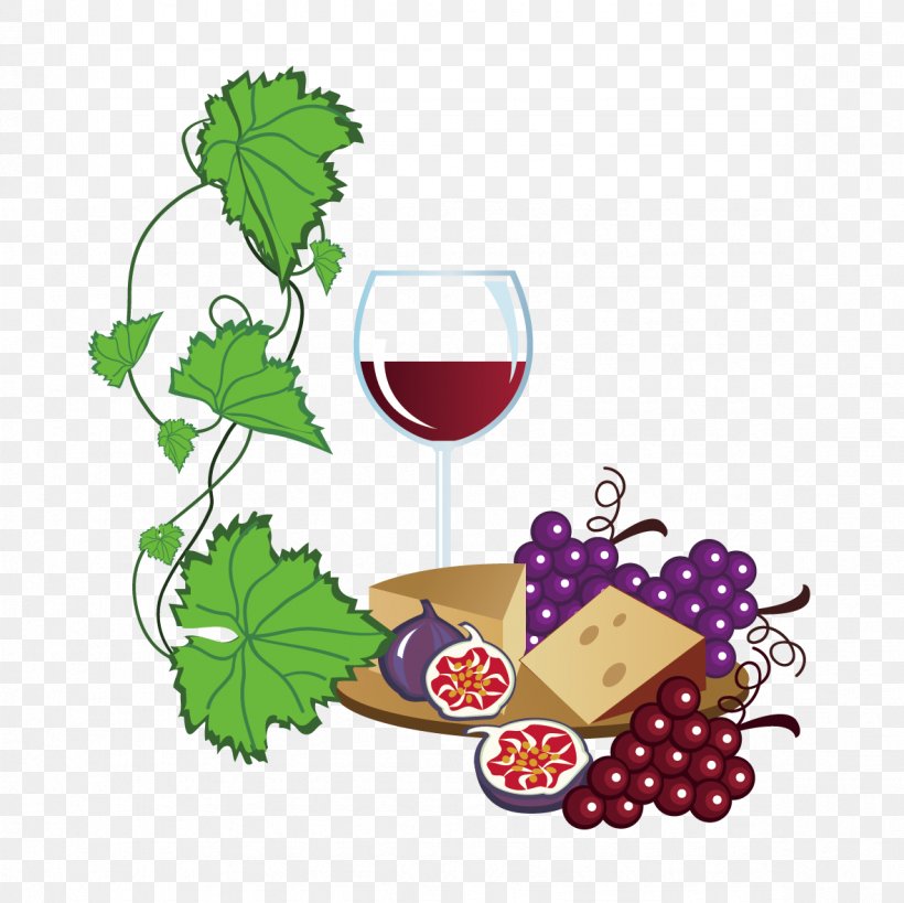 White Wine Common Grape Vine Free Content Clip Art, PNG, 1181x1181px, White Wine, Alcoholic Drink, Bottle, Common Grape Vine, Drinkware Download Free