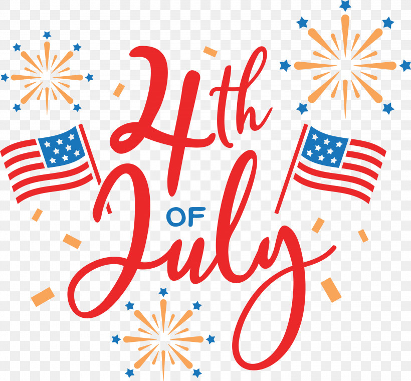 4th Of July, PNG, 3000x2783px, 4th Of July, Cricut, Holiday, Independence Day, International Friendship Day Download Free