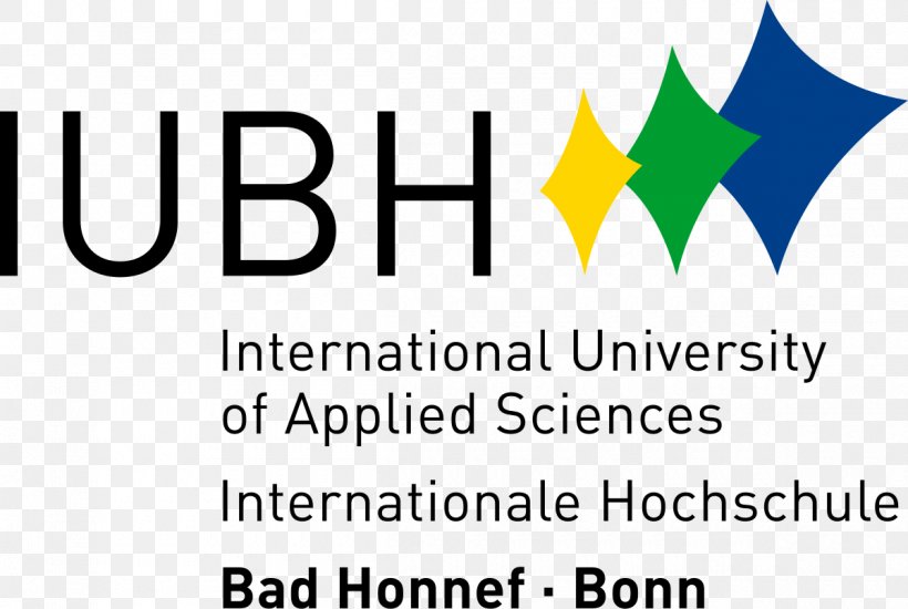 Bad Honnef Bad Reichenhall University Logo College, PNG, 1200x805px, University, Area, Banner, Brand, Campus Download Free