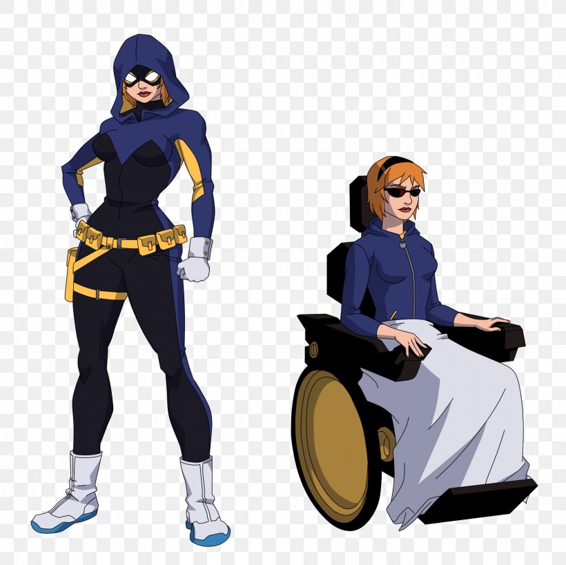 Barbara Gordon Superman Firestorm Comic Book Superhero, PNG, 1600x1600px, Barbara Gordon, Amalgam Comics, Art, Batman Family, Book Download Free