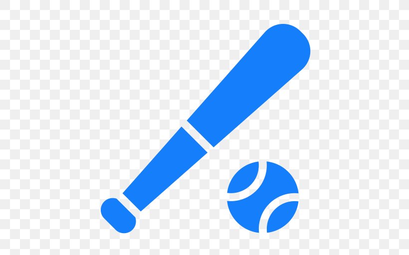 Baseball Bats Bat-and-ball Games Sport, PNG, 512x512px, Baseball, Ball, Ball Game, Baseball Bats, Batandball Games Download Free