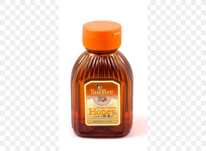 Bee Orange Blossom Honey Nectar, PNG, 600x600px, Bee, Bergamot Orange, Blossom, Condiment, Grocery Store Download Free