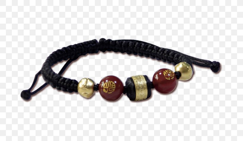 Bracelet Bead Designer, PNG, 707x477px, Bracelet, Bead, Bitxi, Buddhist Prayer Beads, Designer Download Free