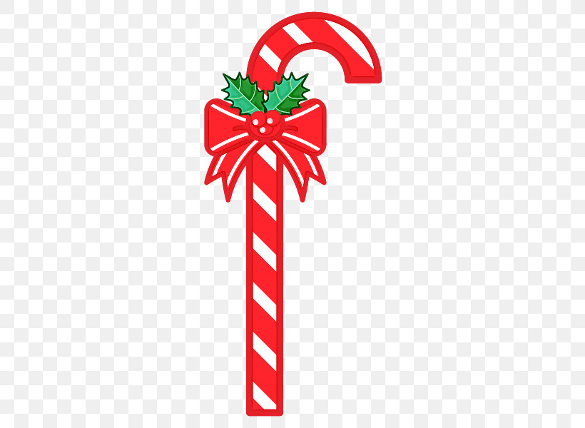 Candy Cane, PNG, 600x600px, Christmas, Candy, Candy Cane, Confectionery, Event Download Free