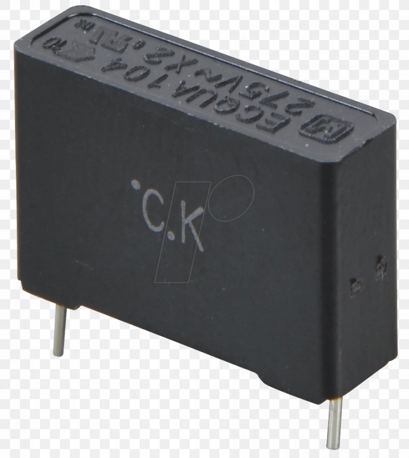 Capacitor Relay Dielectric Electrical Network Electronic Component, PNG, 900x1008px, Capacitor, Alternating Current, Circuit Component, Dielectric, Dielectric Strength Download Free