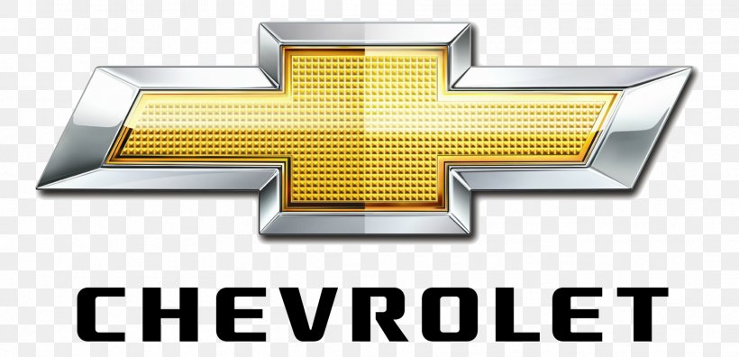 Chevrolet Impala Just Pure Water Products Logo General Motors, PNG, 1815x878px, Chevrolet, Automotive Design, Best Chevrolet, Brand, Car Download Free
