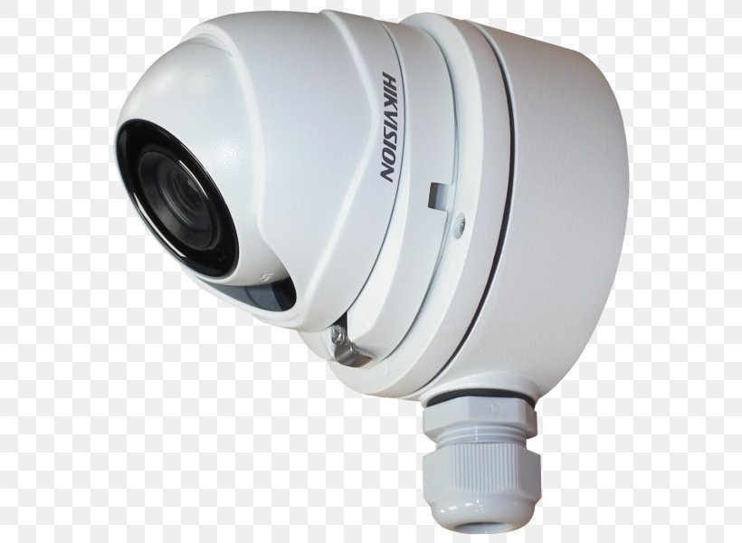 Closed-circuit Television IP Camera HIKVISION Eyeball Camera DS-2CE56H1T-ITM DS-2CE56H1T-ITM, PNG, 600x600px, Closedcircuit Television, Camera, Hardware, Hikvision, Internet Protocol Download Free