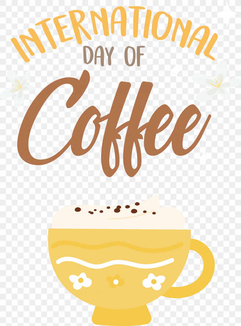 Coffee Cup, PNG, 4770x6460px, Coffee, Coffee Cup, Cup, Geometry, Happiness Download Free