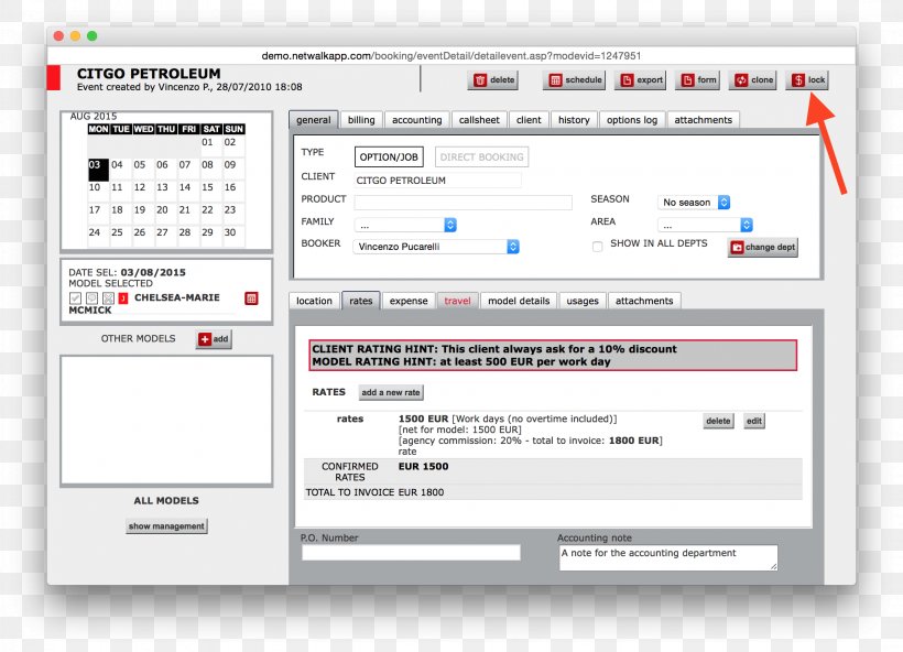 Computer Program Web Page Screenshot Line, PNG, 2158x1560px, Computer Program, Area, Brand, Computer, Document Download Free