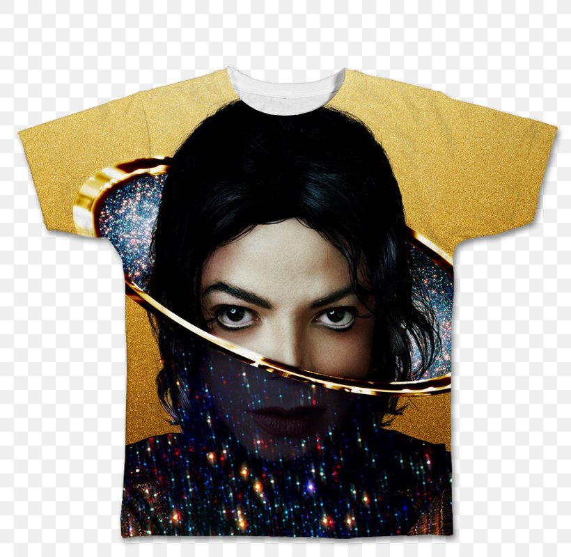 Death Of Michael Jackson Xscape Love Never Felt So Good Musician, PNG, 800x800px, Watercolor, Cartoon, Flower, Frame, Heart Download Free