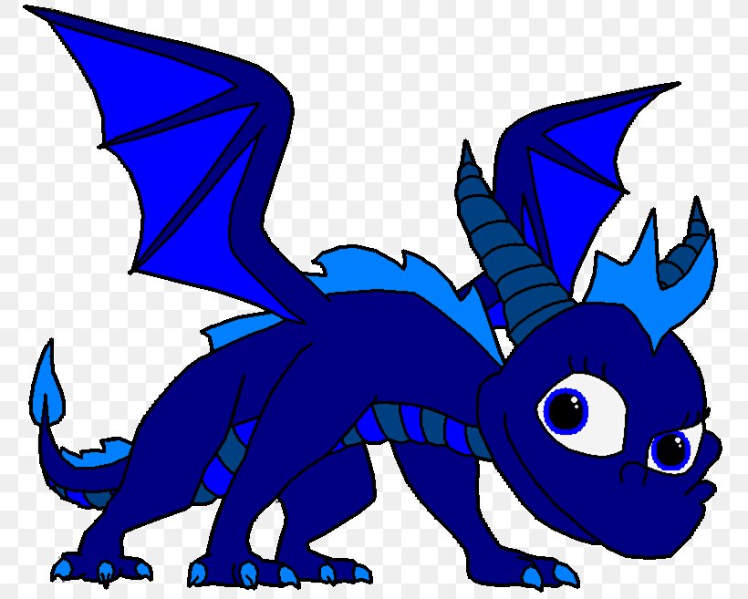 Dragon Cartoon Tail Clip Art, PNG, 779x657px, Dragon, Art, Artwork, Cartoon, Fictional Character Download Free