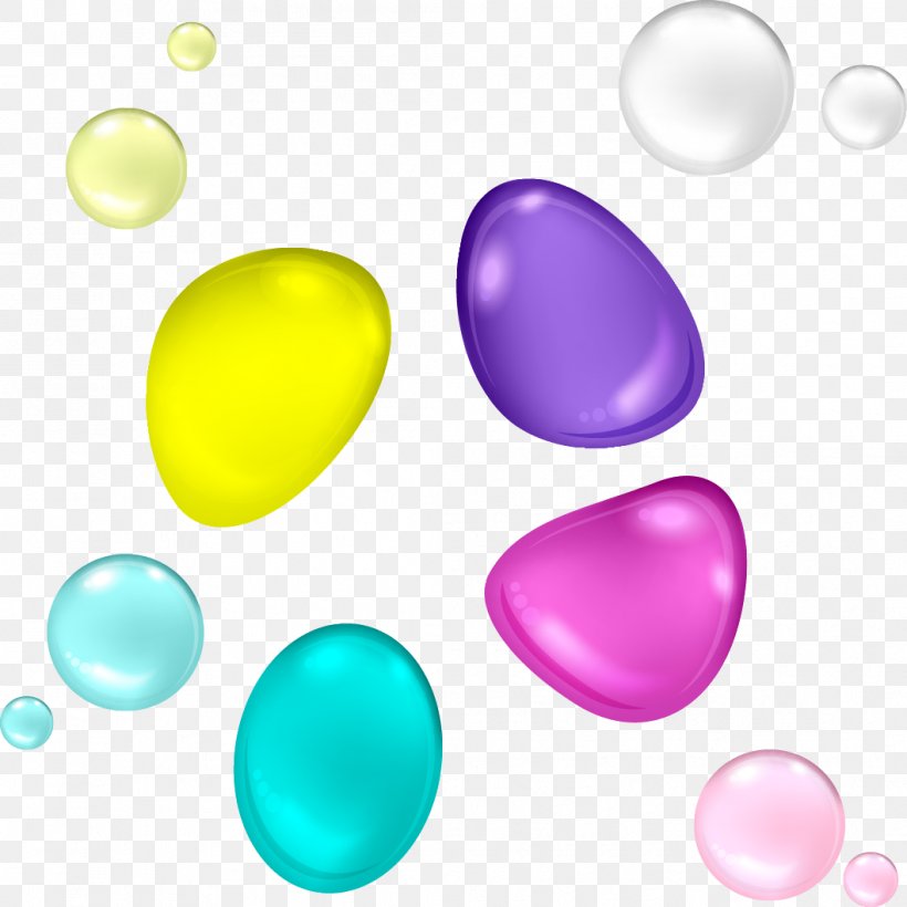Drop Bubble, PNG, 1058x1058px, Drop, Artworks, Bubble, Easter Egg, Foam Download Free