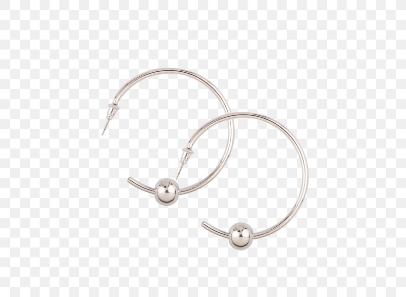 Earring Bead Wholesale Bracelet Jewellery, PNG, 600x600px, Earring, Bead, Body Jewellery, Body Jewelry, Bracelet Download Free