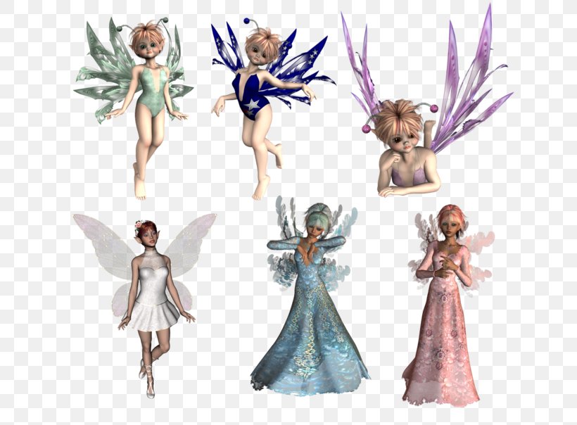 Fairy Elf Clip Art, PNG, 700x604px, Fairy, Action Figure, Angel, Costume Design, Depositfiles Download Free