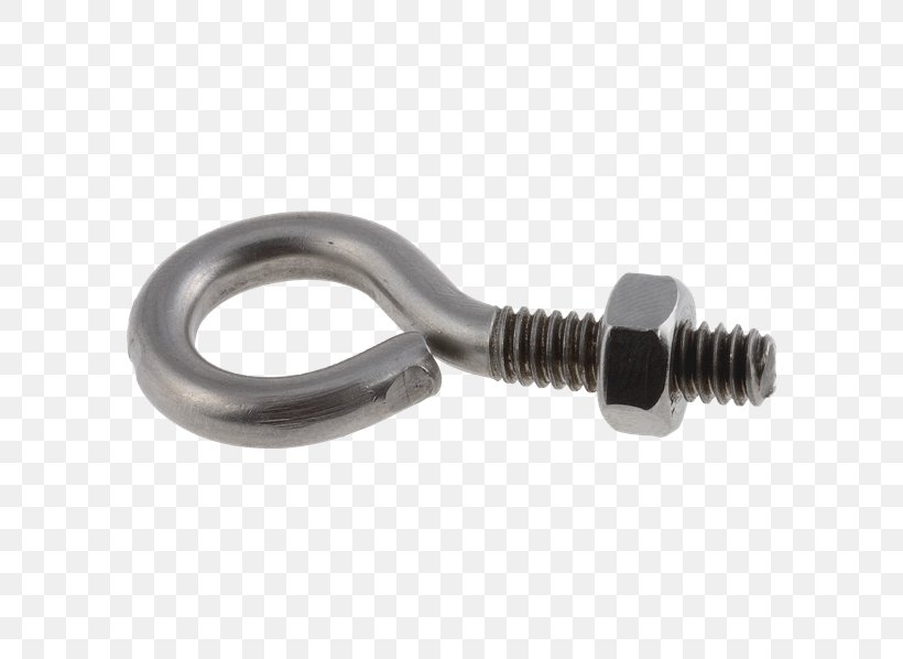 Fastener Metal, PNG, 598x598px, Fastener, Hardware, Hardware Accessory, Metal Download Free