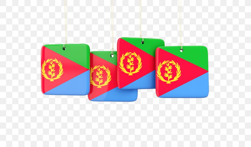 Flag Of Eritrea Nokia Design, PNG, 640x480px, Eritrea, Country, Flag, Flag Of Eritrea, Microsoft Lumia Download Free