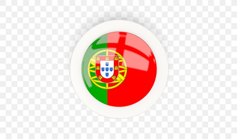 Flag Of Portugal, PNG, 640x480px, Portugal, Art, Brand, Emblem, Ensign Download Free