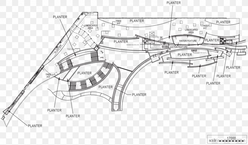 Floor Plan Technical Drawing Architecture, PNG, 1500x882px, Plan, Architecture, Area, Artwork, Auto Part Download Free