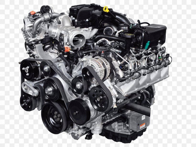 Ford Super Duty Ford Motor Company Ford F-Series Thames Trader, PNG, 1600x1200px, Ford Super Duty, Auto Part, Automotive Engine Part, Cummins, Diesel Engine Download Free