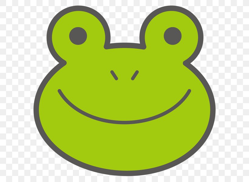 Frog Microsoft PowerPoint Clip Art, PNG, 600x600px, Frog, Amphibian, East Asian Rainy Season, Everyday Life, Flyer Download Free