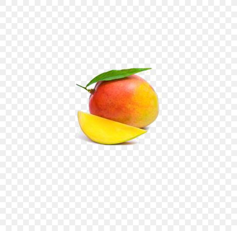 Fruit Apple Guava Health Mango, PNG, 800x800px, Fruit, Apple, Auglis, Diet Food, Food Download Free