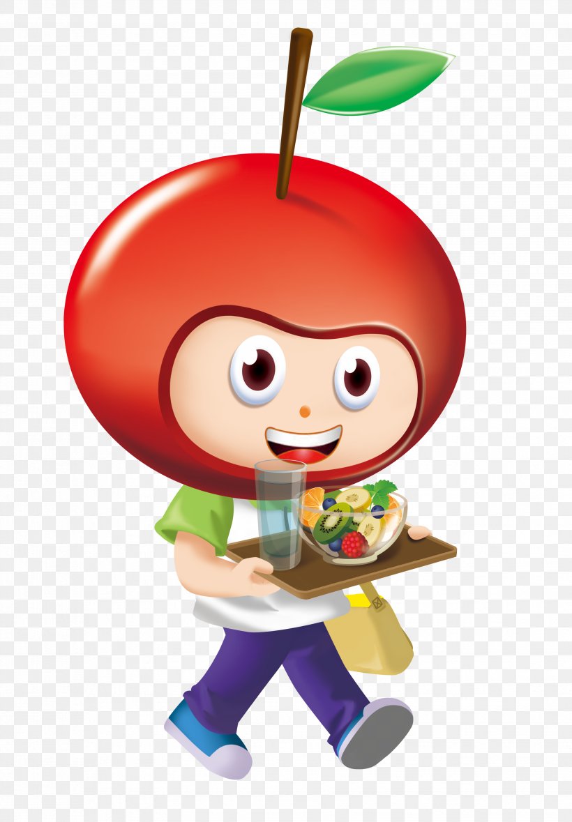 Fruit School Student Pistachio Month, PNG, 3508x5044px, Fruit, Boy, Campus, Cartoon, Character Download Free