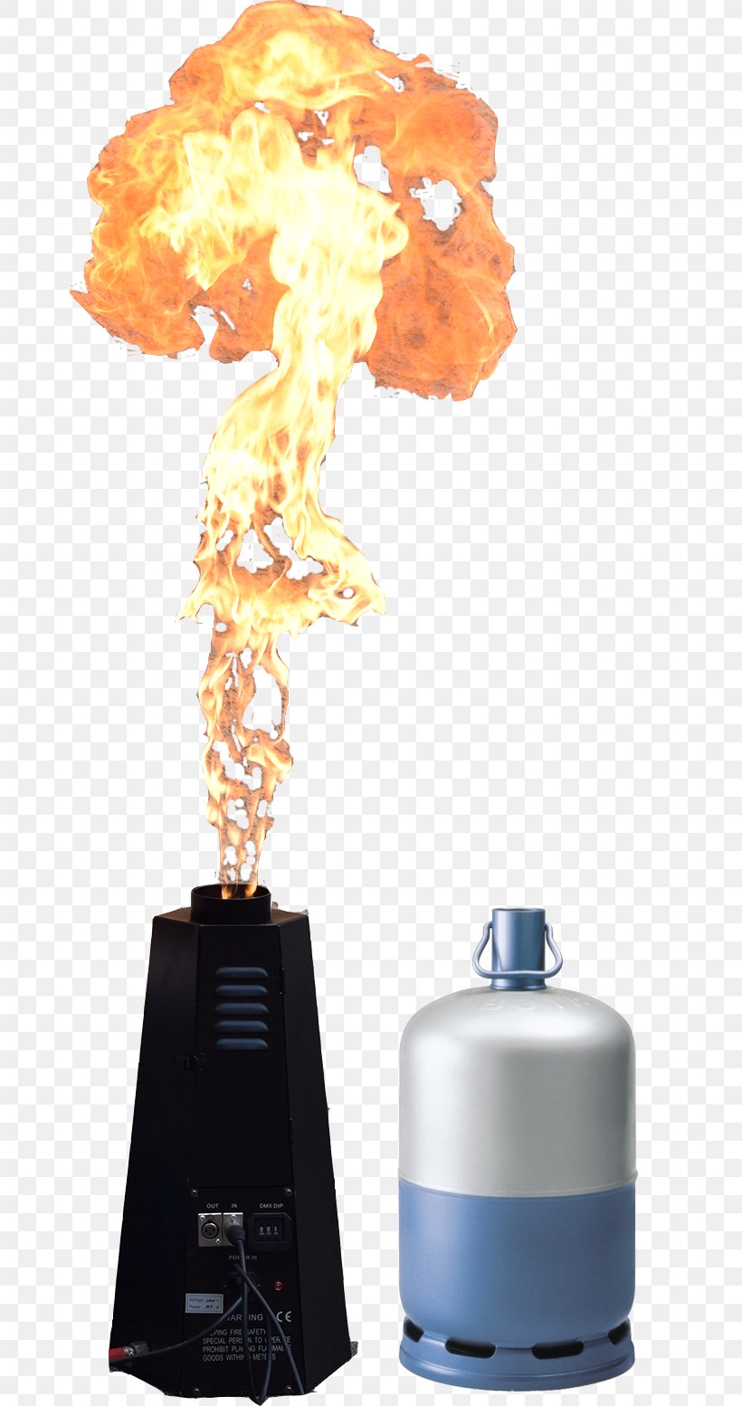 Gas Cylinder Butane Liquefied Petroleum Gas Flame, PNG, 666x1553px, Gas Cylinder, Adapter, Bottle, Butane, Cartouche De Gaz Download Free