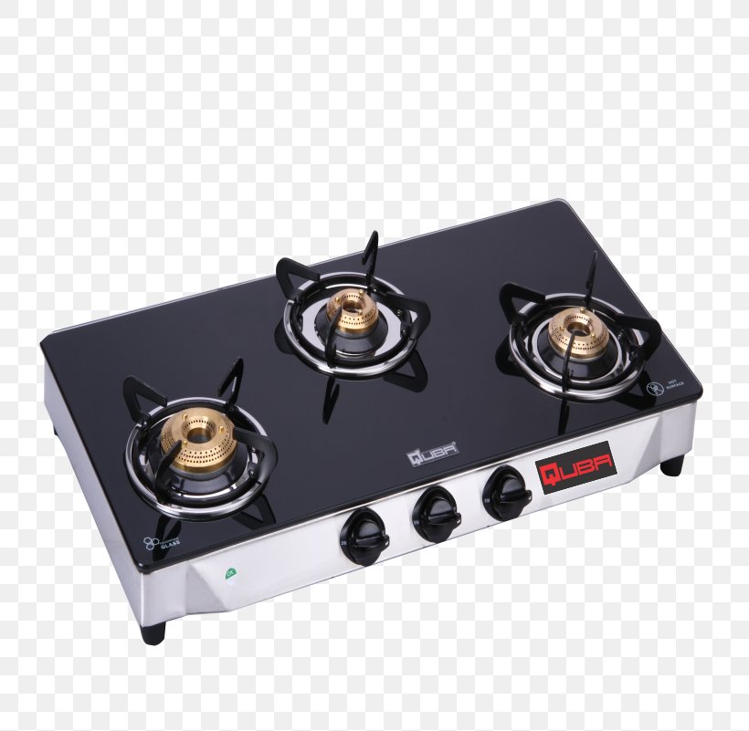 Gas Stove Cooking Ranges Home Appliance Kitchen, PNG, 801x801px, Gas Stove, Brenner, Cooking Ranges, Cooktop, Gas Download Free
