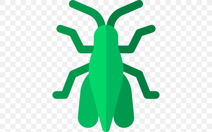Grasshoppers Icon, PNG, 512x512px, Insect, Animal, Caelifera, Centipedes, Gesture Download Free