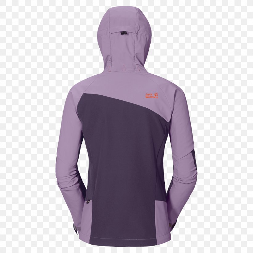Hoodie Jacket Softshell T-shirt, PNG, 1024x1024px, Hoodie, Active Shirt, Bluza, Hood, Jack Wolfskin Download Free