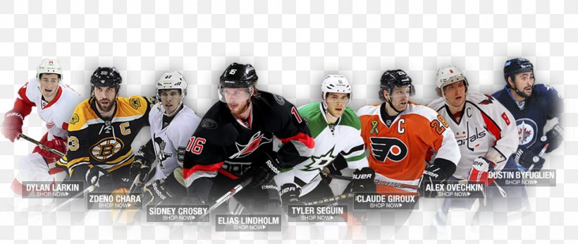 Ice Hockey Team Sport Pittsburgh Penguins National Hockey League All-Star Game, PNG, 974x412px, Ice Hockey, Brand, Connor Mcdavid, Edmonton Oilers, Headgear Download Free