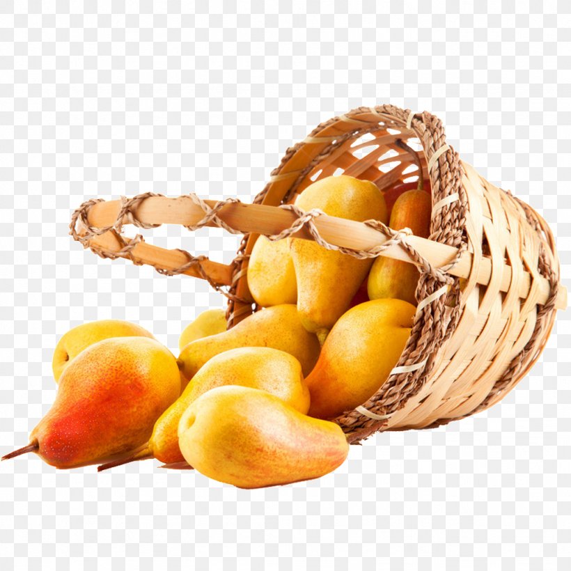 Juice Crumble Mango Basket Fruit, PNG, 1024x1024px, Juice, Basket, Basket Weaving, Berry, Crumble Download Free