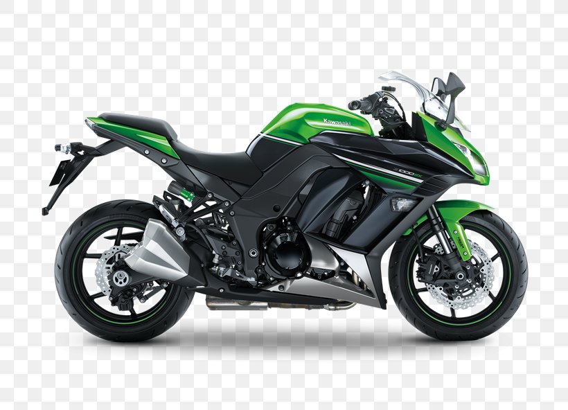 Kawasaki Ninja 400R Kawasaki Motorcycles, PNG, 790x592px, Kawasaki Ninja 400r, Antilock Braking System, Automotive Design, Automotive Exhaust, Automotive Exterior Download Free