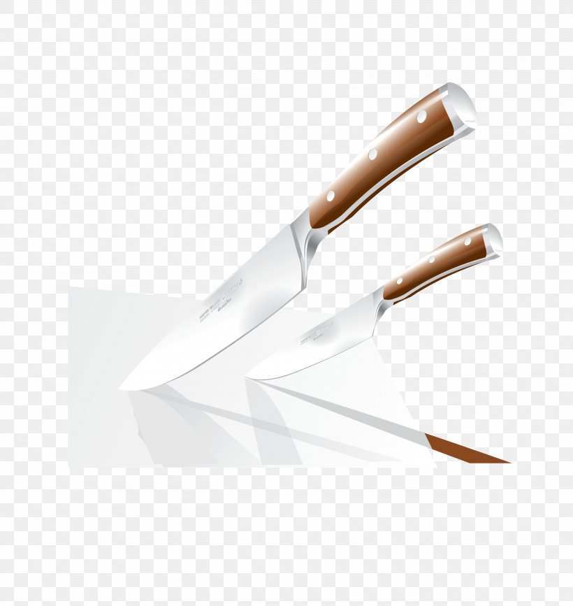Knife Kitchen Knives, PNG, 2520x2665px, Knife, Cold Weapon, Kitchen, Kitchen Knife, Kitchen Knives Download Free