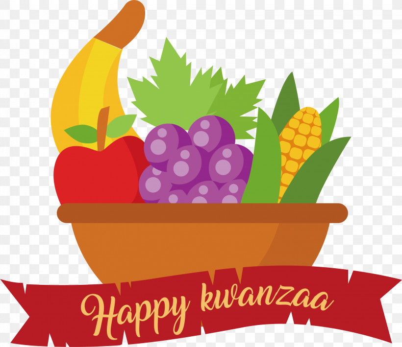 Kwanzaa, PNG, 3269x2830px, Kwanzaa Download Free