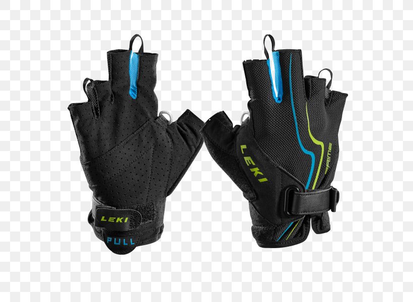 Lacrosse Glove Nordic Walking Pharmaceutical Drug Walking Stick, PNG, 600x600px, Glove, Bicycle Glove, Fashion Accessory, Guanto Da Sci, Hiking Poles Download Free