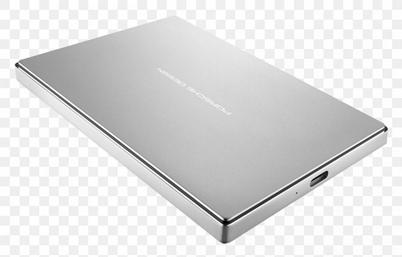 Laptop Hard Drives LaCie Terabyte USB-C, PNG, 1200x767px, Laptop, Computer Component, Data Storage, Data Storage Device, Electronic Device Download Free