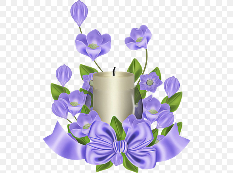 Lavender, PNG, 520x609px, Violet, Bellflower, Bellflower Family, Crocus, Cut Flowers Download Free