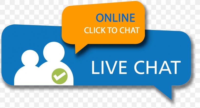 LiveChat Online Chat Chat Room Customer Service Conversation, PNG, 1772x958px, Livechat, Area, Brand, Chat Room, Communication Download Free