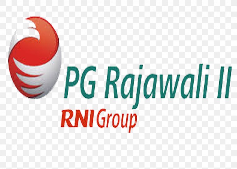 Logo Rajawali Business Brand Paper, PNG, 1600x1143px, Logo, Area, Brand, Business, Hotel Download Free