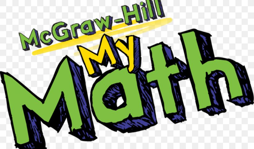 McGraw-Hill Education Elementary Mathematics Elementary School First Grade, PNG, 1024x600px, Mcgrawhill Education, Area, Brand, Education, Elementary Mathematics Download Free