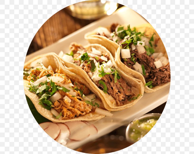 Mexican Cuisine Taco Fusion Cuisine Mexico Restaurant, PNG, 623x651px, Mexican Cuisine, American Food, Carnitas, Chef, Cooking Download Free