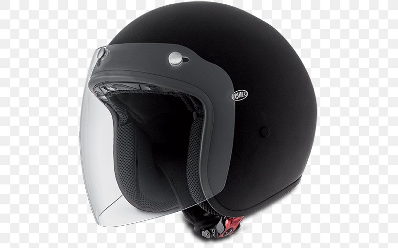 Motorcycle Helmets Bicycle Helmets Ski & Snowboard Helmets, PNG, 765x511px, Motorcycle Helmets, Bicycle Helmet, Bicycle Helmets, Clothing, Hardware Download Free