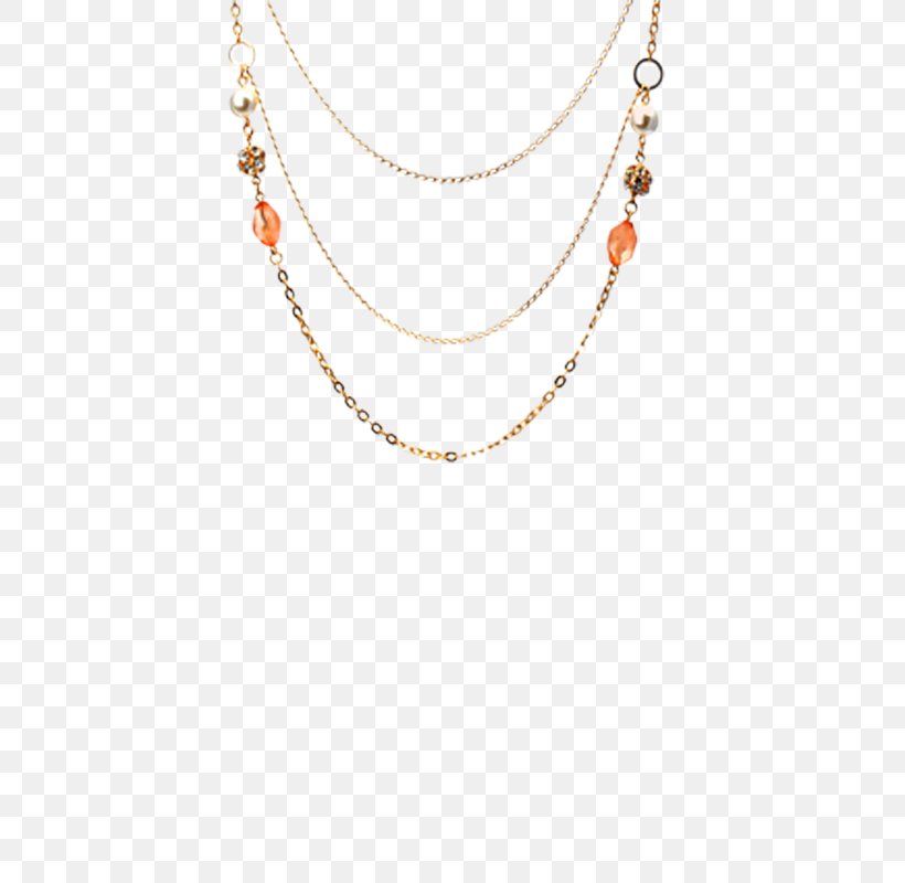 Necklace, PNG, 800x800px, Necklace, Body Jewelry, Casket, Chain, Diamond Download Free