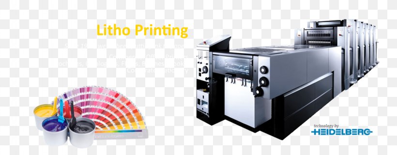 Printing VIZITKA.GE Color Management Poligrafia Pantone, PNG, 1280x500px, Printing, Advertising, Architectural Engineering, Color Management, Georgian Lari Download Free