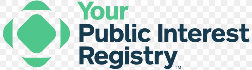 Public Interest Registry Domain Name Registry Domain Name Registrar .org ICANN, PNG, 1280x360px, Domain Name Registry, Afilias, Area, Asia, Brand Download Free